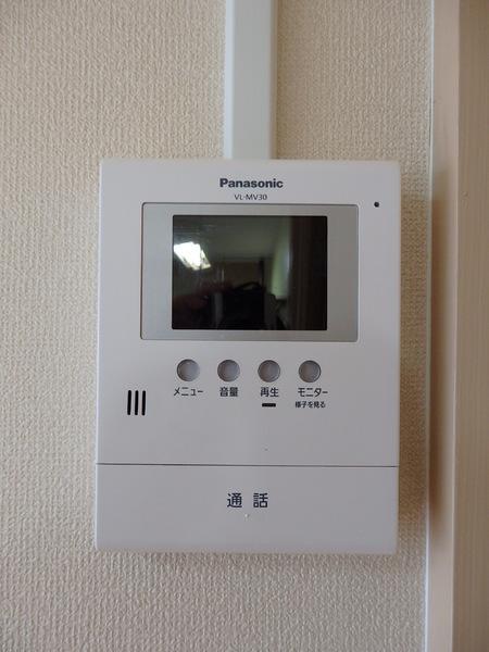 牧サンロイヤルのその他写真