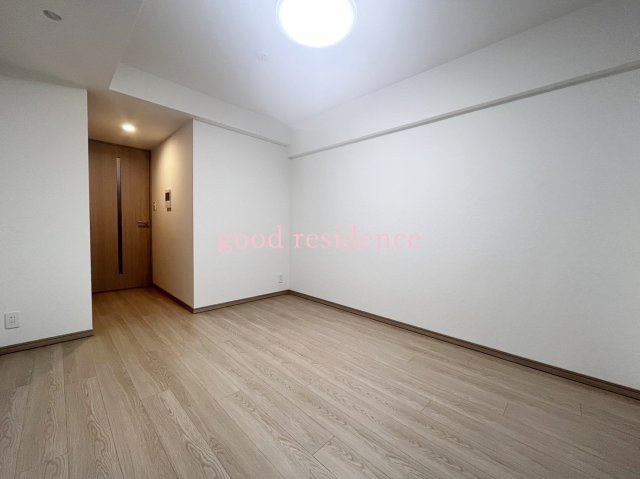 その他部屋・スペース　【女性のお一人暮らしでも安心のセキュリティ♪】内廊下仕様！