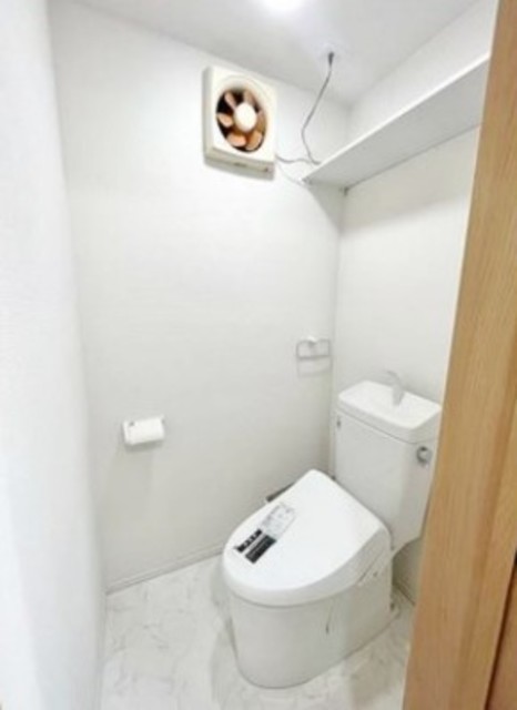 その他　同仕様