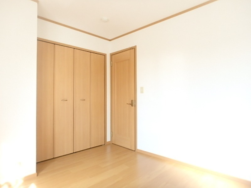 その他部屋・スペース　図面と現状に相違がある場合には現状を優先