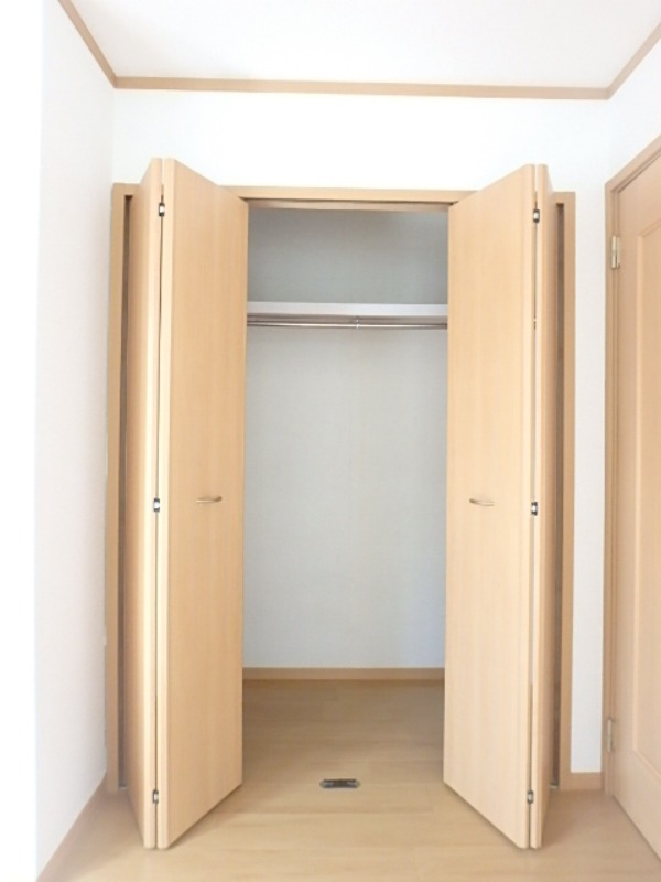 その他設備　図面と現状に相違がある場合には現状を優先