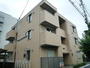 梅屋敷駅より徒歩9分 3階 築11年10ヶ月の賃貸物件