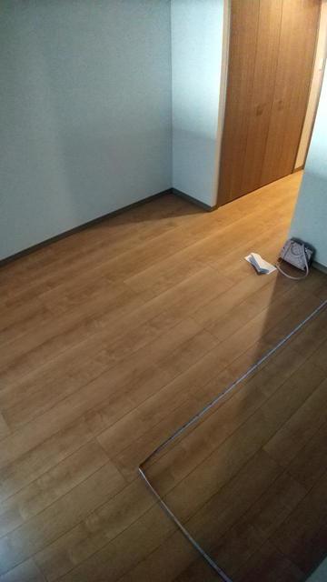 その他部屋・スペース　同仕様