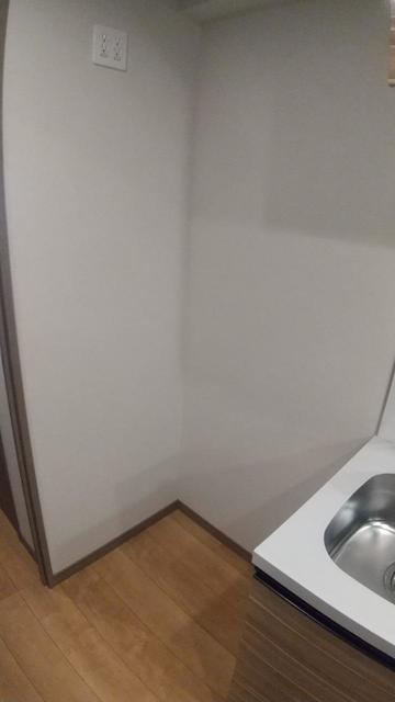 その他　同仕様