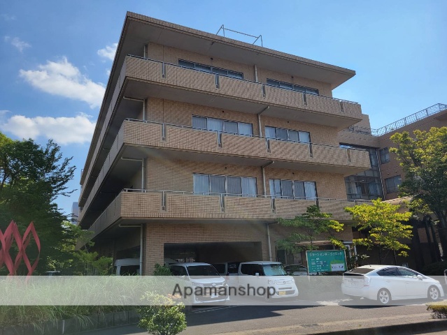 その他　介護老人保健施設　ミレニアムマッシーランド（その他）まで2562m