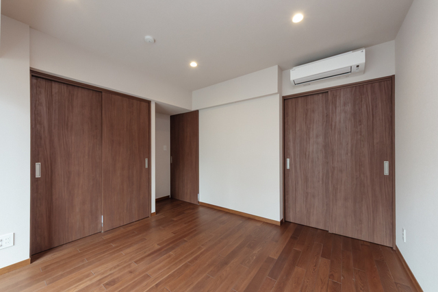 その他　画像はＣＧによる家具配置であり家具等は契約対象外です