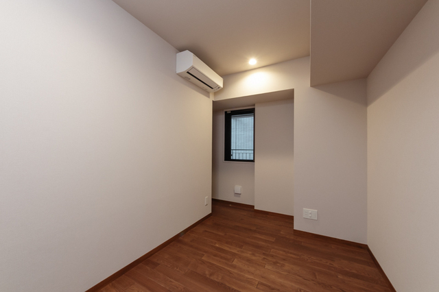 その他　画像はＣＧによる家具配置であり家具等は契約対象外です