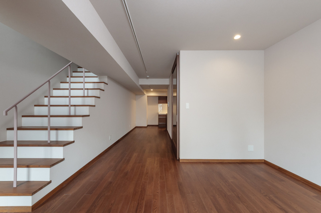 その他　画像はＣＧによる家具配置であり家具等は契約対象外です