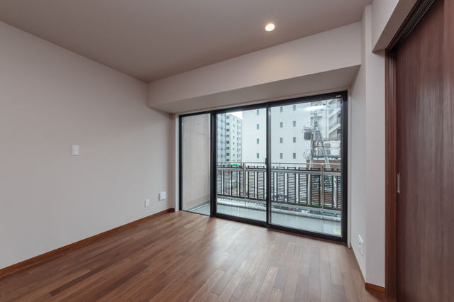 その他　ＬＤ２