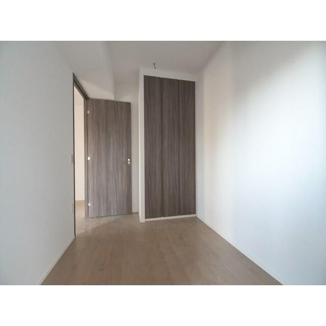 その他部屋・スペース　内装です