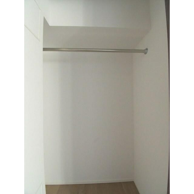 収納　小物を収納するのに便利です