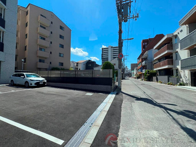 その他　周辺（その他）まで359m