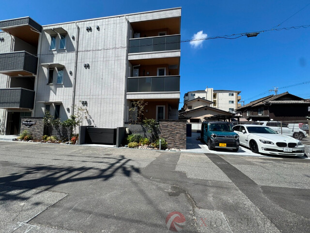 その他　周辺（その他）まで670m