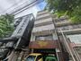 円町駅より徒歩5分 5階 築30年2ヶ月の賃貸物件