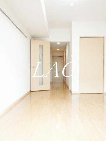 その他部屋・スペース　寝室です。