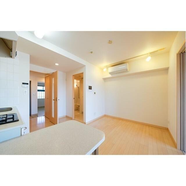 その他部屋・スペース　参考写真