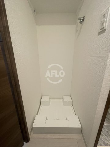 その他設備　MELDIA　CREST　TAPP難波WEST（メディアクレ