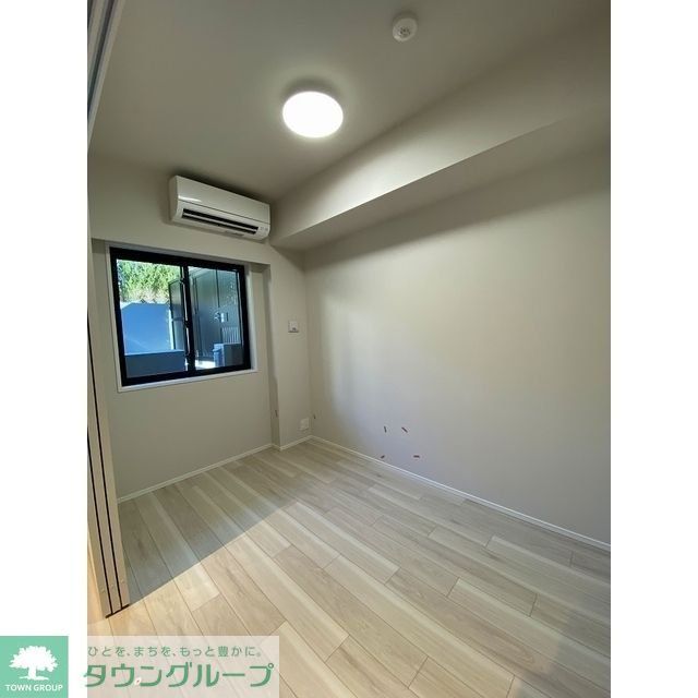 その他部屋・スペース　★タウンハウジング目黒店取り扱い★