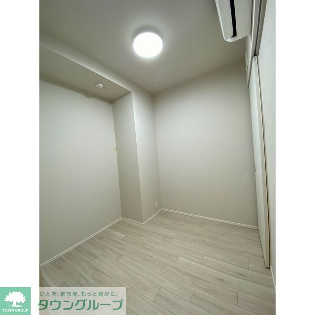 その他部屋・スペース　★タウンハウジング目黒店取り扱い★