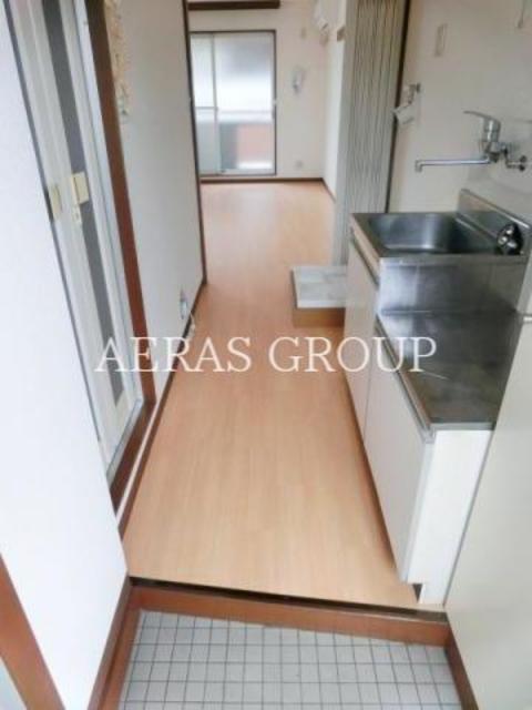 その他部屋・スペース　他部屋参考。