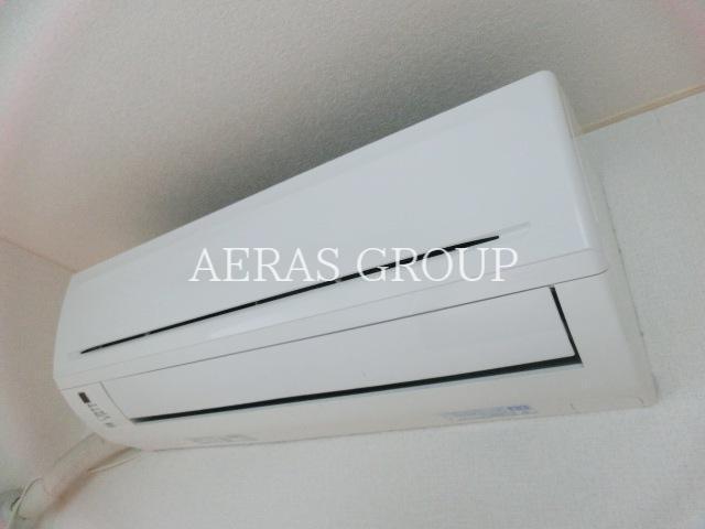 その他　他部屋参考。