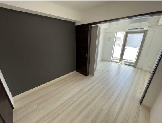 居室・リビング　他部屋参考写真