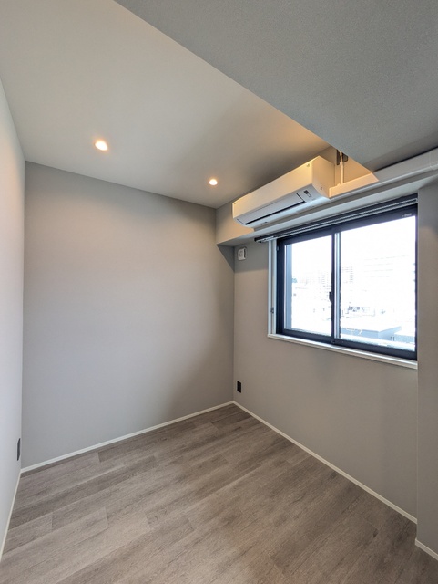 その他部屋・スペース　洋室３．２帖