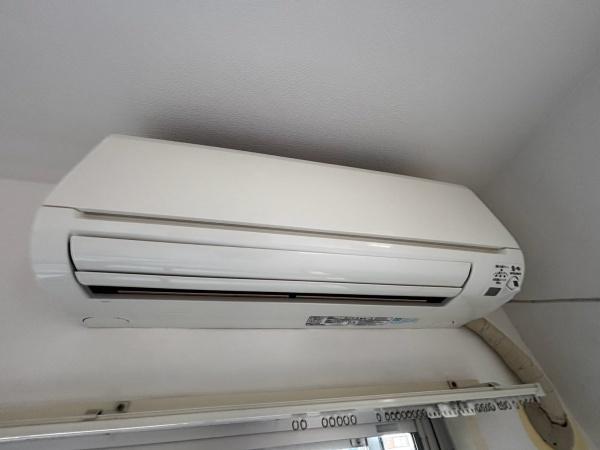 その他設備　同仕様写真