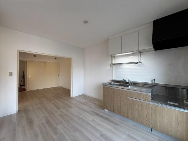 居室・リビング　同仕様写真