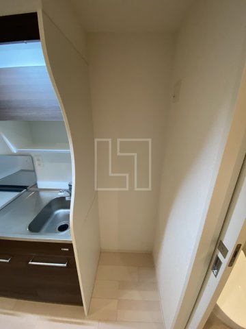 その他　SERENiTE本町reflet（セレニテ本町ルフレ）　冷蔵