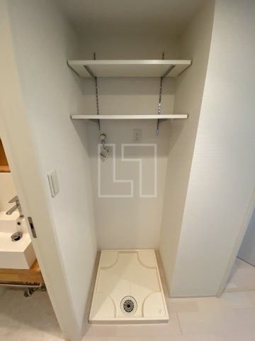 その他設備　SERENiTE本町reflet（セレニテ本町ルフレ）　室内