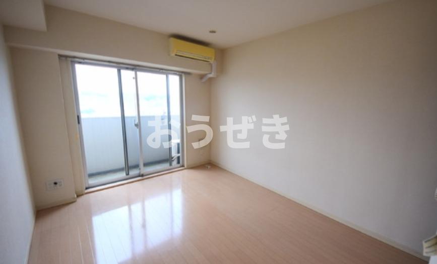 居室・リビング　※同仕様参考写真