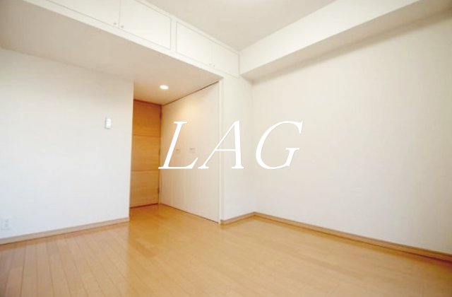 その他部屋・スペース　室内です。