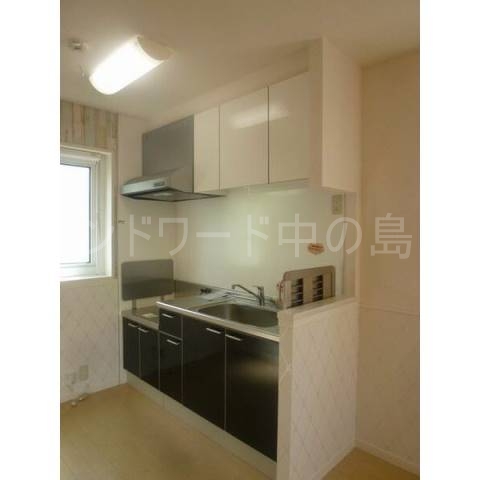 キッチン　詳細は、ウィンドワード中の島店までご相談下さい。