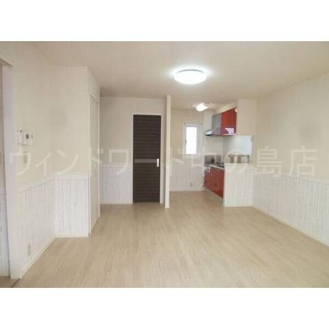 その他　詳細は、ウィンドワード中の島店までご相談下さい。