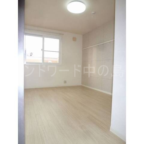 その他部屋・スペース　詳細は、ウィンドワード中の島店までご相談下さい。