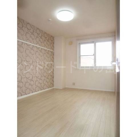 その他設備　詳細は、ウィンドワード中の島店までご相談下さい。