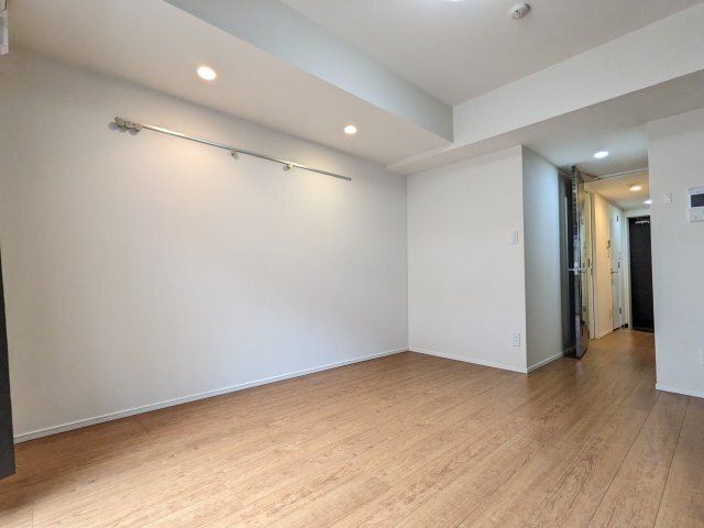 その他部屋・スペース　内観※別部屋参考写真