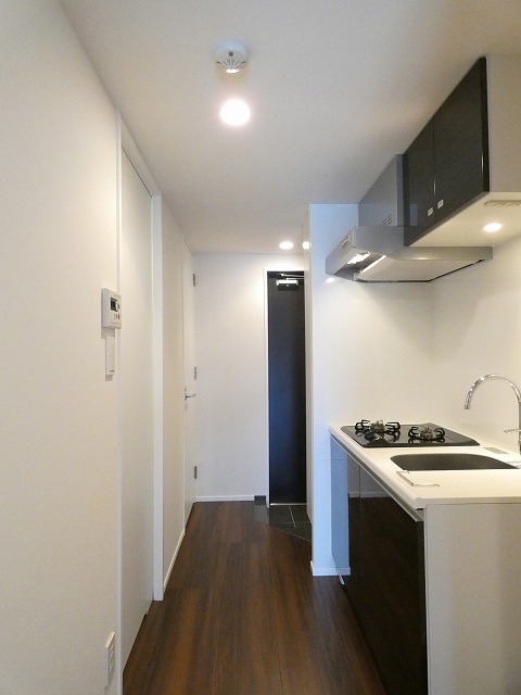 その他　その他※別部屋参考写真