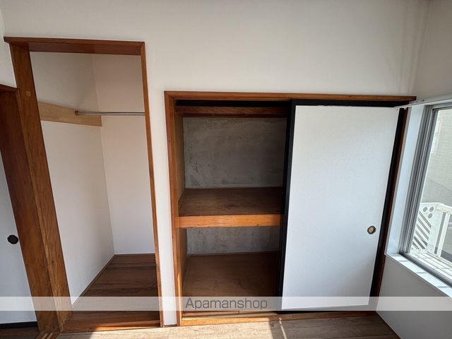 その他部屋・スペース　その他部屋・スペース