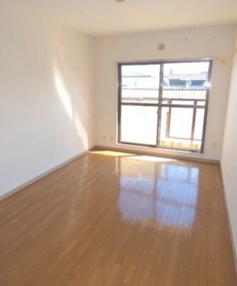 その他部屋・スペース　同建物内別部屋