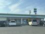 コンビニ　ファミリーマート国分福島店（コンビニ）まで479m
