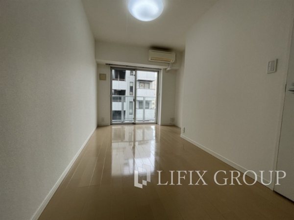 居室・リビング　居間・リビング