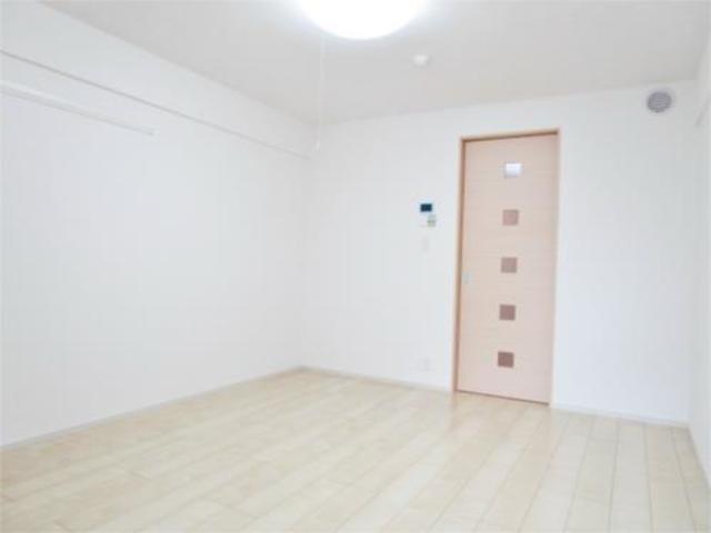 居室・リビング　同施工会社のイメージ写真です。