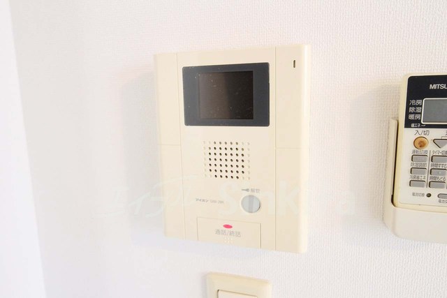 セキュリティ　セキュリティ