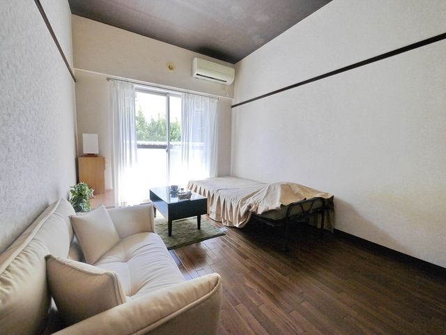 その他部屋・スペース　★諸条件等のお問い合わせはタウンハウジング多摩センター店ま…