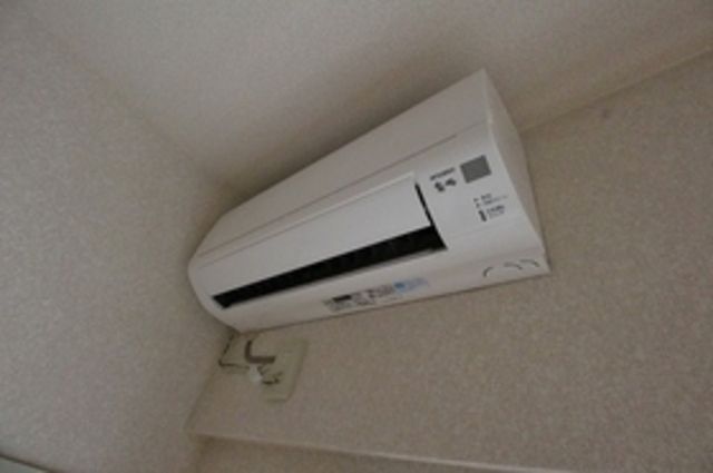 その他設備　★エアコンも設備でついてます★