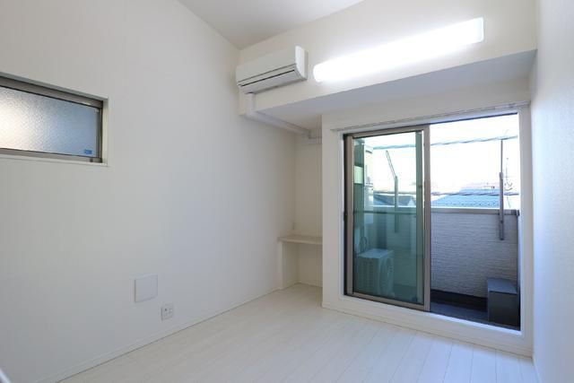 居室・リビング　☆快適なくつろぎ空間☆