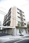 中野富士見町駅より徒歩2分 5階 築34年の賃貸物件
