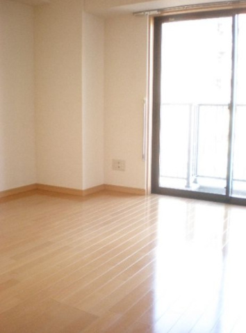 居室・リビング　居室